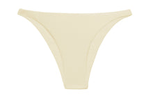 Carica l&#39;immagine nel visualizzatore di Gallery, Bottom Off-White Leblon
