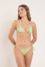 Carica l&#39;immagine nel visualizzatore di Gallery, Bottom Palms Cheeky-Tie
