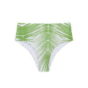 Bottom Palms Hotpants