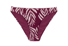 Carica l&#39;immagine nel visualizzatore di Gallery, Bottom Palms-Vine Comfy
