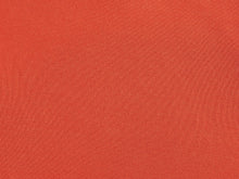 Carica l&#39;immagine nel visualizzatore di Gallery, Bottom Paprica Essential-Comfy
