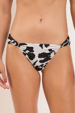 Carica l&#39;immagine nel visualizzatore di Gallery, Bottom Poppy Mel-Comfy
