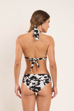 Carica l&#39;immagine nel visualizzatore di Gallery, Bottom Poppy Mel-Comfy
