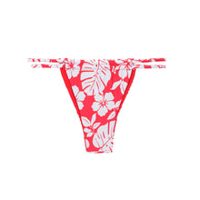 Carica l&#39;immagine nel visualizzatore di Gallery, Bottom Pua-Hibiscus Isla
