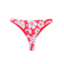 Carica l&#39;immagine nel visualizzatore di Gallery, Bottom Pua-Hibiscus Sunset

