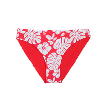 Carica l&#39;immagine nel visualizzatore di Gallery, Bottom Pua-Hibiscus Waikiki
