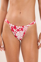 Carica l&#39;immagine nel visualizzatore di Gallery, Bottom Pua-Hibiscus Waimea
