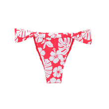 Carica l&#39;immagine nel visualizzatore di Gallery, Bottom Pua-Hibiscus Waimea
