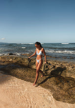 Carica l&#39;immagine nel visualizzatore di Gallery, Bottom Pua-Pacifica Waimea
