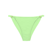 Carica l&#39;immagine nel visualizzatore di Gallery, Bottom Sand-Menta Cheeky-Fixa

