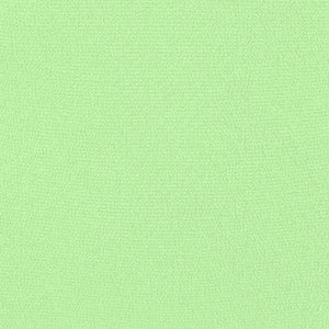Bottom Sand-Menta Ibiza-Comfy