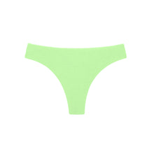 Carica l&#39;immagine nel visualizzatore di Gallery, Bottom Sand-Menta Nice-Fio
