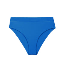 Carica l&#39;immagine nel visualizzatore di Gallery, Bottom Sand-Nautico Kora
