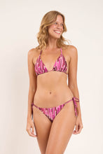 Carica l&#39;immagine nel visualizzatore di Gallery, Bottom Shade Cheeky-Tie
