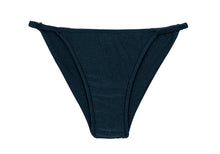 Carica l&#39;immagine nel visualizzatore di Gallery, Bottom Shark Cheeky-Fixa
