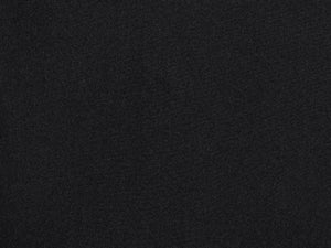 Bottom Shimmer-Black Frufru-Comfy