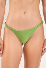 Carica l&#39;immagine nel visualizzatore di Gallery, Bottom Shimmer-Botanica Cheeky-Crispy
