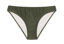Carica l&#39;immagine nel visualizzatore di Gallery, Bottom Shimmer-Croco Essential-Comfy
