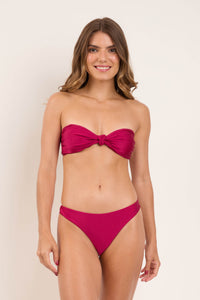 Bottom Shimmer-Desejo Essential