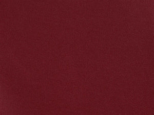 Bottom Shimmer-Divino Cheeky-Rope