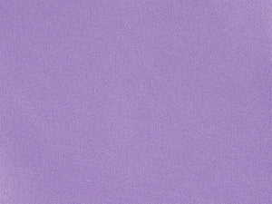 Bottom Shimmer-Harmonia Belted-High-Waist
