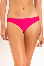 Carica l&#39;immagine nel visualizzatore di Gallery, Bottom Shimmer-Olinda Essential-Comfy
