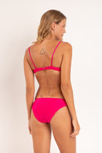 Carica l&#39;immagine nel visualizzatore di Gallery, Bottom Shimmer-Olinda Essential-Comfy
