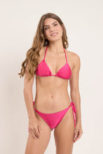 Carica l&#39;immagine nel visualizzatore di Gallery, Bottom Shimmer-Olinda Ibiza-Comfy
