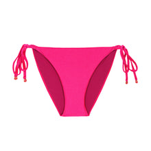 Carica l&#39;immagine nel visualizzatore di Gallery, Bottom Shimmer-Olinda Ibiza-Comfy
