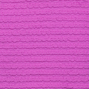 Bottom St-Tpz-Pink Essential