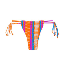 Carica l&#39;immagine nel visualizzatore di Gallery, Bottom Stripes Pipa

