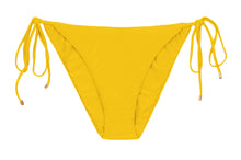 Carica l&#39;immagine nel visualizzatore di Gallery, Bottom Sunflower Ibiza-Comfy
