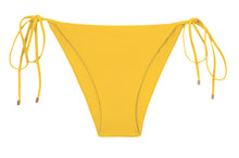 Carica l&#39;immagine nel visualizzatore di Gallery, Bottom Sunflower Lacinho
