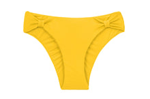 Carica l&#39;immagine nel visualizzatore di Gallery, Bottom Sunflower Mel
