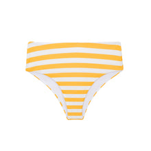 Carica l&#39;immagine nel visualizzatore di Gallery, Bottom Sunshine Hotpants
