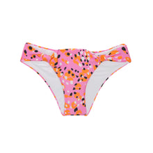 Carica l&#39;immagine nel visualizzatore di Gallery, Bottom Sweet-Camo Mel
