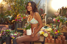 Carica l&#39;immagine nel visualizzatore di Gallery, Bottom Tiny-Garden Lacinho
