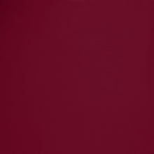 Carica l&#39;immagine nel visualizzatore di Gallery, Bottom Touch-Carmim Cheeky-Tie
