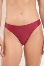 Carica l&#39;immagine nel visualizzatore di Gallery, Bottom Touch-Carmim Essential-Comfy
