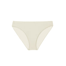 Carica l&#39;immagine nel visualizzatore di Gallery, Bottom Touch-Natural Essential-Comfy
