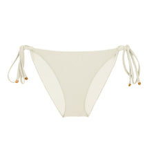 Carica l&#39;immagine nel visualizzatore di Gallery, Bottom Touch-Natural Ibiza-Comfy
