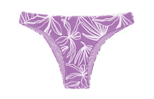 Carica l&#39;immagine nel visualizzatore di Gallery, Bottom Trail-Purple Essential
