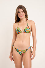 Carica l&#39;immagine nel visualizzatore di Gallery, Bottom Tropical Ibiza-Comfy

