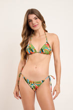 Carica l&#39;immagine nel visualizzatore di Gallery, Bottom Tropical Ibiza-Comfy
