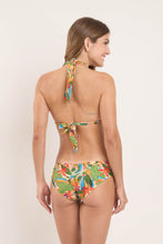 Carica l&#39;immagine nel visualizzatore di Gallery, Bottom Tropical Mel-Comfy
