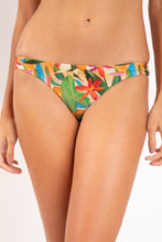 Carica l&#39;immagine nel visualizzatore di Gallery, Bottom Tropical Nice
