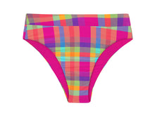 Carica l&#39;immagine nel visualizzatore di Gallery, Bottom Tulip-Garden Hotpant-Cos
