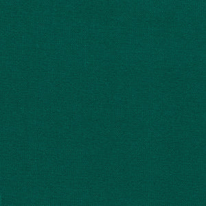 Bottom UV-Galapagos Frufru-Fio