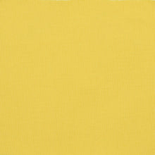 Carica l&#39;immagine nel visualizzatore di Gallery, Bottom UV-Melon Frufru-Fio
