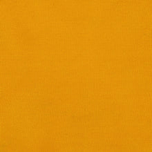 Carica l&#39;immagine nel visualizzatore di Gallery, Bottom UV-Pequi Cheeky-Fixa
